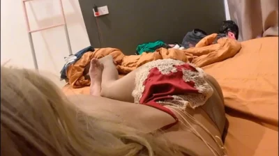 鬼吹灯之山海妖冢