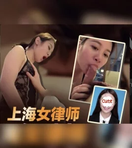 女律师痴迷上司的sm调教