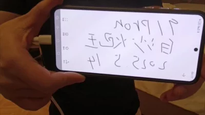 薄肌体育生爆操白领少妇