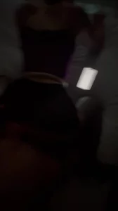 [原创]原创，申请邀请码