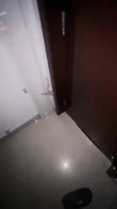 和老婆的一天 饥渴难耐