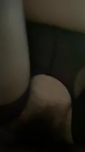 继续操老婆 白浆都出来了