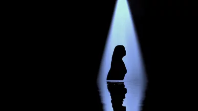 超反差小网红有完整