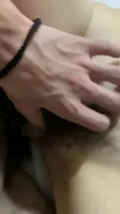 北京大四同学py