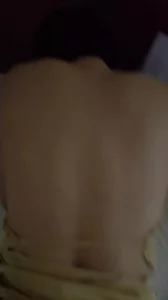 [原创]潮汕话淫叫爆操别人的小娇妻