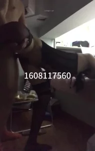 南宁找固定母狗反差裱