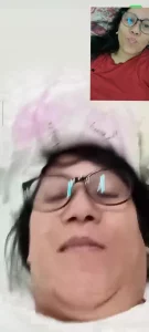 Hongkong maids are the best sluts