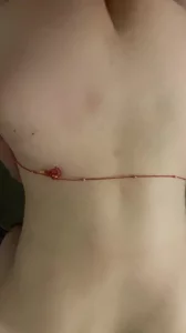 大奶子大屁股骚货 非常白