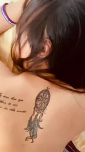 报名一起操马晓倩 淫妇很听话的 能约