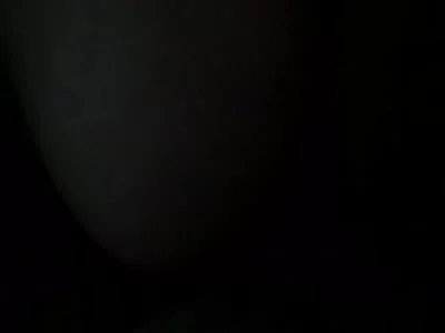 合肥的联系我噢！