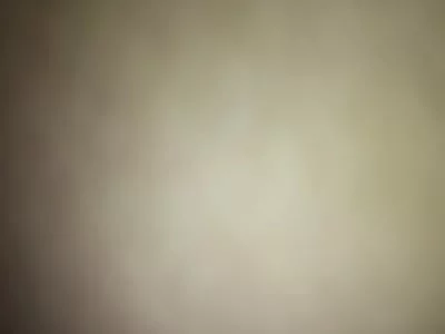 青玉案半亩方塘h