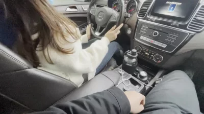 （真实良家！勿比较！）