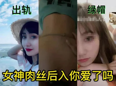 久久精品中文字幕一区二区三区