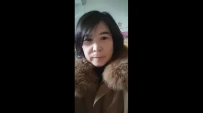 露脸！城中村走基层骚妈黑丝诱惑反差心机婊