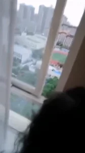 全程淫语对白！