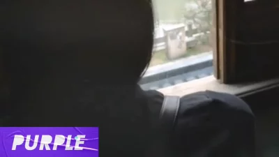 全程淫语对白！