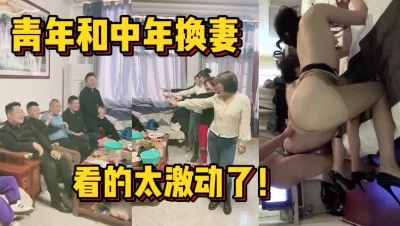 用下面简阶的】